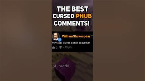 PHUB Definition & Meaning .